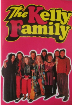The Kelly Family