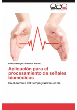 Aplicacion Para El Procesamiento de Senales Biomedicas
