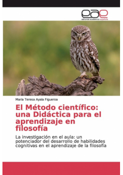 El Método científico