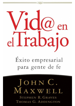 VID@ En El Trabajo