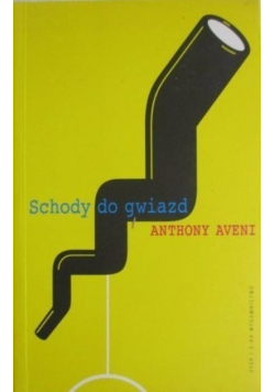 Schody do gwiazd