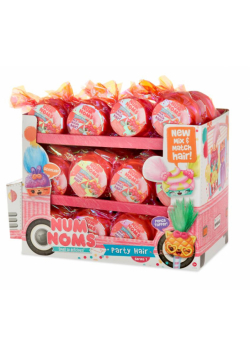Num Noms Mystery Pack Series 7-1 (36szt)