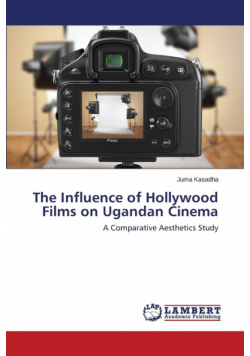 The Influence of Hollywood Films on Ugandan Cinema