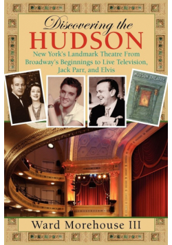 Discovering the Hudson