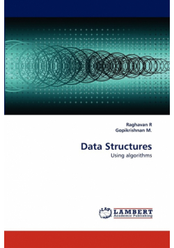 Data Structures