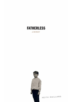 Fatherless