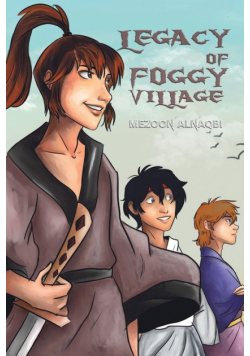 Legacy of Foggy Village