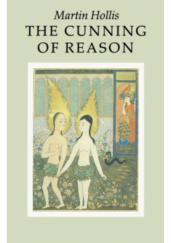 The Cunning of Reason