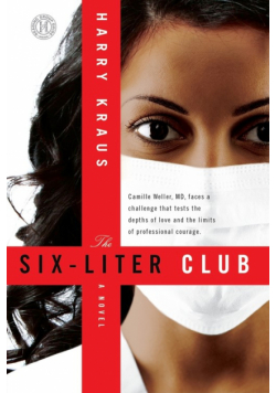 Six-Liter Club (Original)