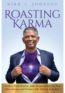 Roasting Karma