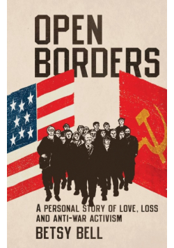 Open Borders