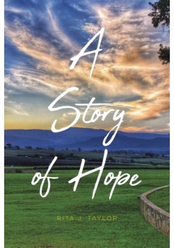 A Story of Hope
