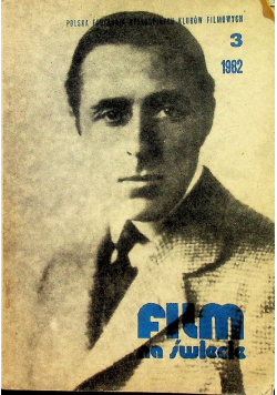 Film na świecie 1982 3