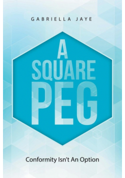 A Square Peg