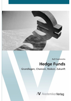 Hedge Funds