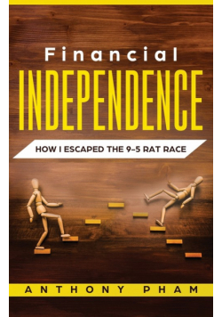 Financial Independence