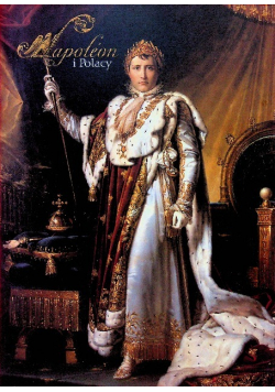 Napoleon i polacy