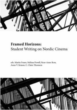 Framed Horizons