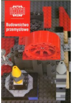 Kronika miasta Poznania Budownictwo przemysłowe numer 3