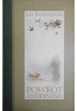 Powrót Andersena