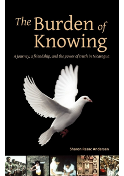The Burden of Knowing