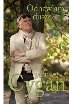 Odnawiam dusze