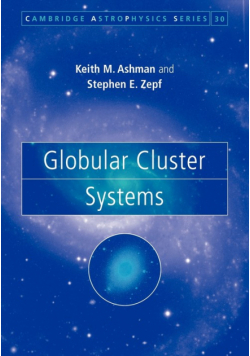 Globular Cluster Systems