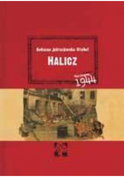 Halicz