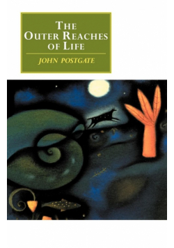 The Outer Reaches of Life