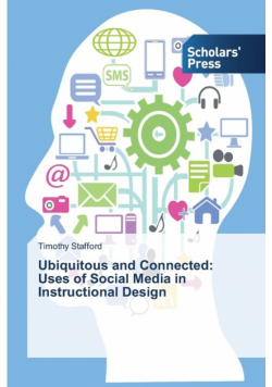 Ubiquitous and Connected