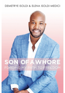 Son of a Whore