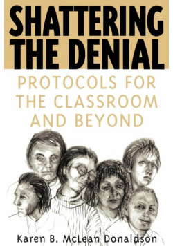 Shattering the Denial