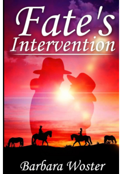 Fate's Intervention