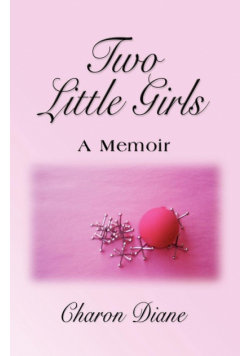 Two Little Girls