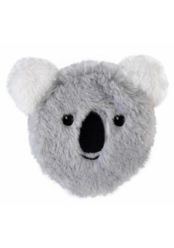 Ogrzewacz do rąk Pluszowy koala