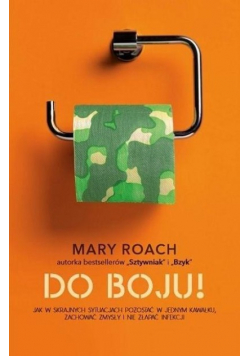 Do boju