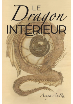 Le Dragon Interieur