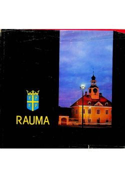 Rauma