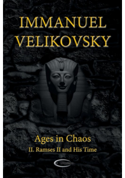 Ages in Chaos II