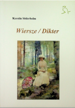 Soderholm Wiersze