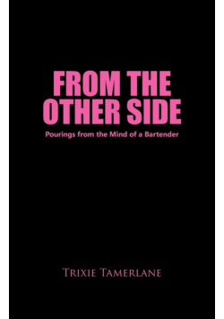 From the Other Side