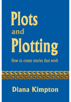 Plots and Plotting