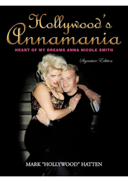 Hollywood's Annamania
