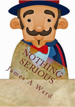 Nothing Serious