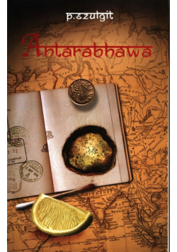 Antarabhawa