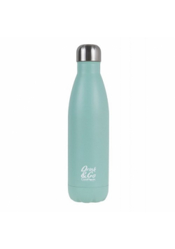 Termos CoolPack Drink & Go Pastel Green 500 ml