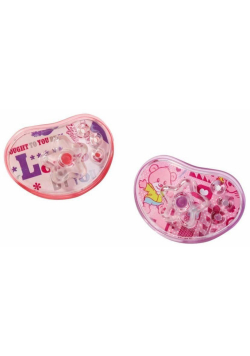Baby born - Smoczki dla laki