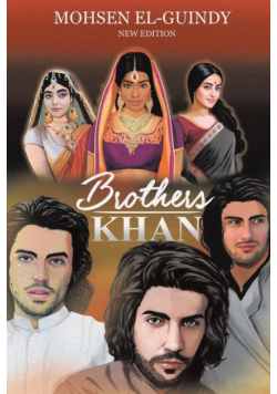 Brothers Khan