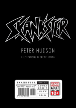 Skankster