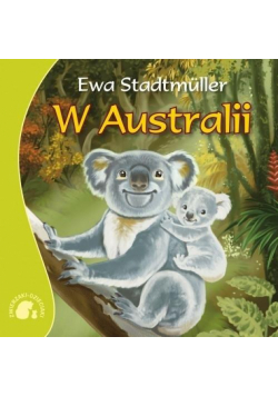 W Australii Skrzat